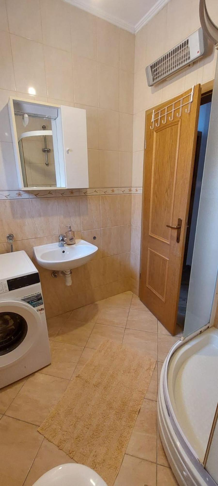 Adriatic - Apartment With Jacuzzi Sobra Exterior foto